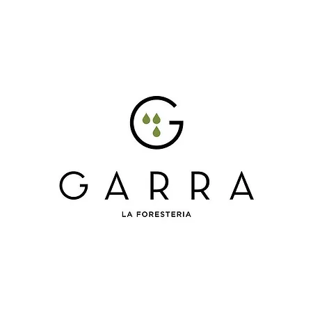 Hétvégi ház La Foresteria- Azienda Agricola Garra Mutignano