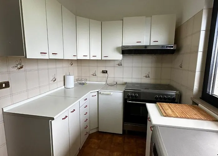 La Foresteria- Azienda Agricola Garra